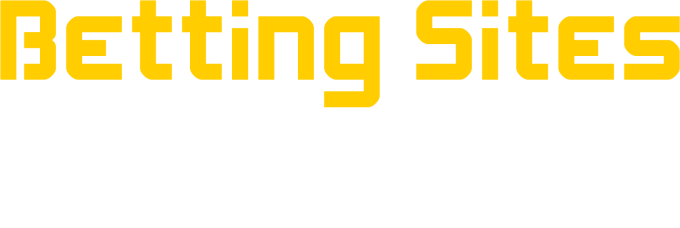 Betting Sites Australia